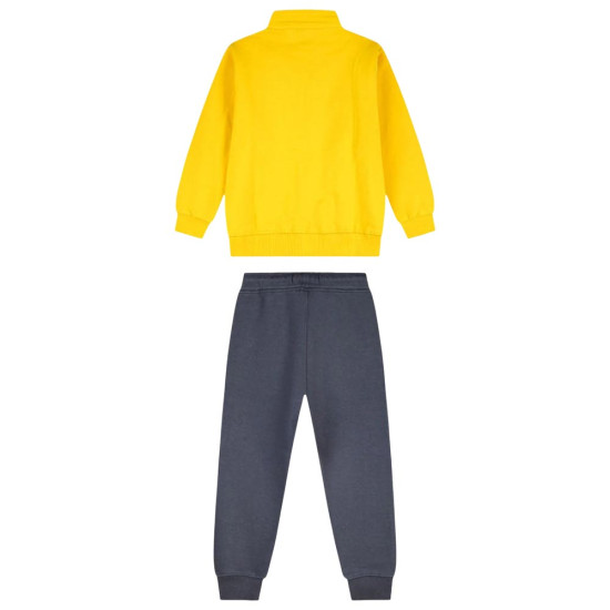 Energiers Βρεφικές φόρμες σετ Energiers Βρεφικές φόρμες σετ